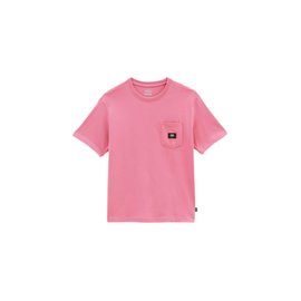 Vans Patched Up Pocket T-Shirt