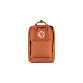 Fjällräven Kånken Laptop 17" Foliage Green