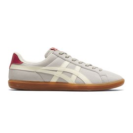 Onitsuka Tiger DD-Trainer