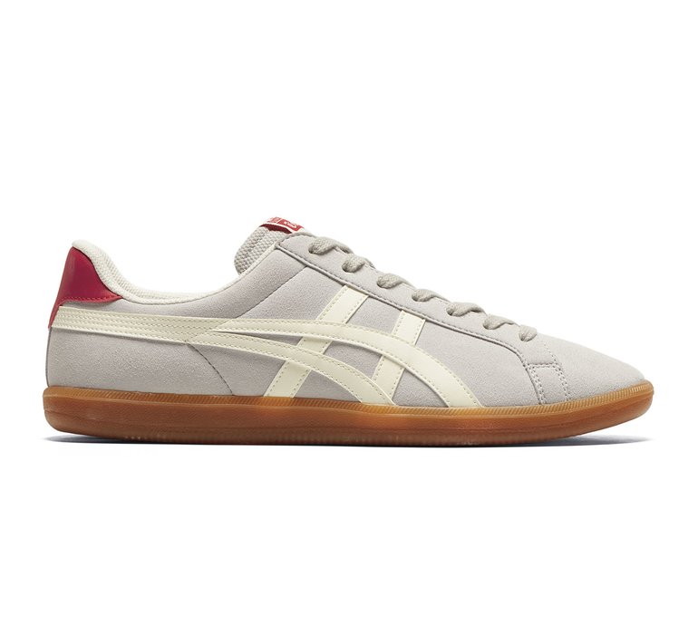 Onitsuka Tiger DD-Trainer