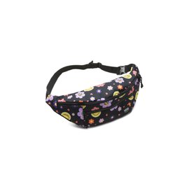 Vans Ranger Waist Pack