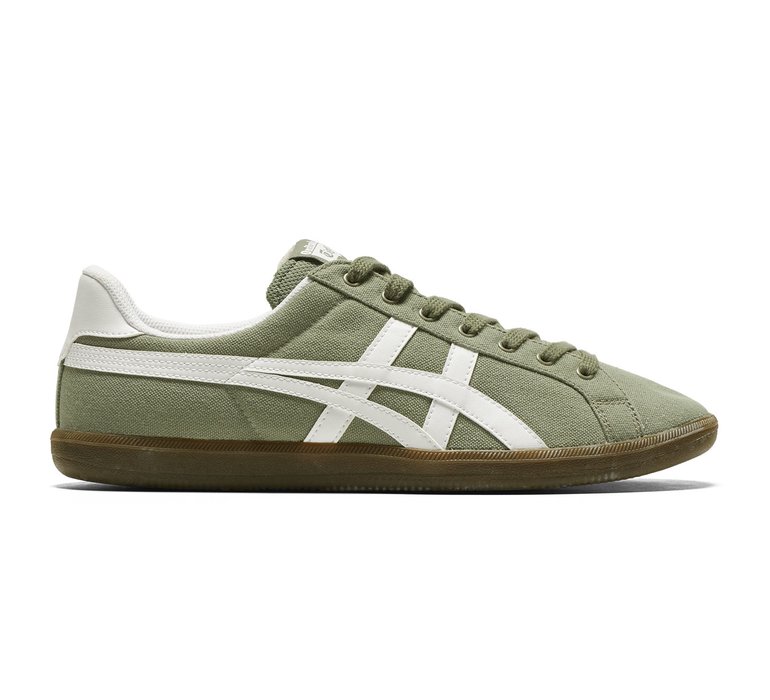 Onitsuka Tiger DD-Trainer