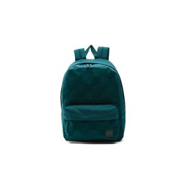 Vans Deana Corduroy Backpack