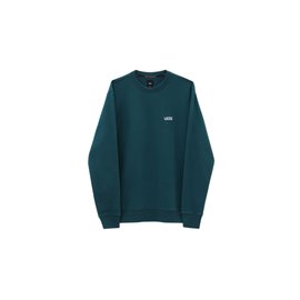 Vans Core Basic Crew Fleece Sweater
