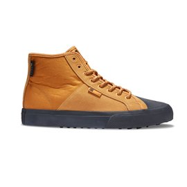 DC Shoes Manual High Wnt