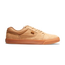 DC Shoes Tonik Brown