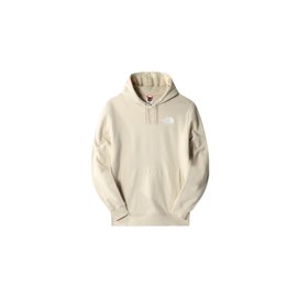 The North Face Coordinates Hoodie 