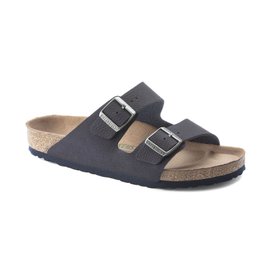 Birkenstock Arizona BS Narrow Fit