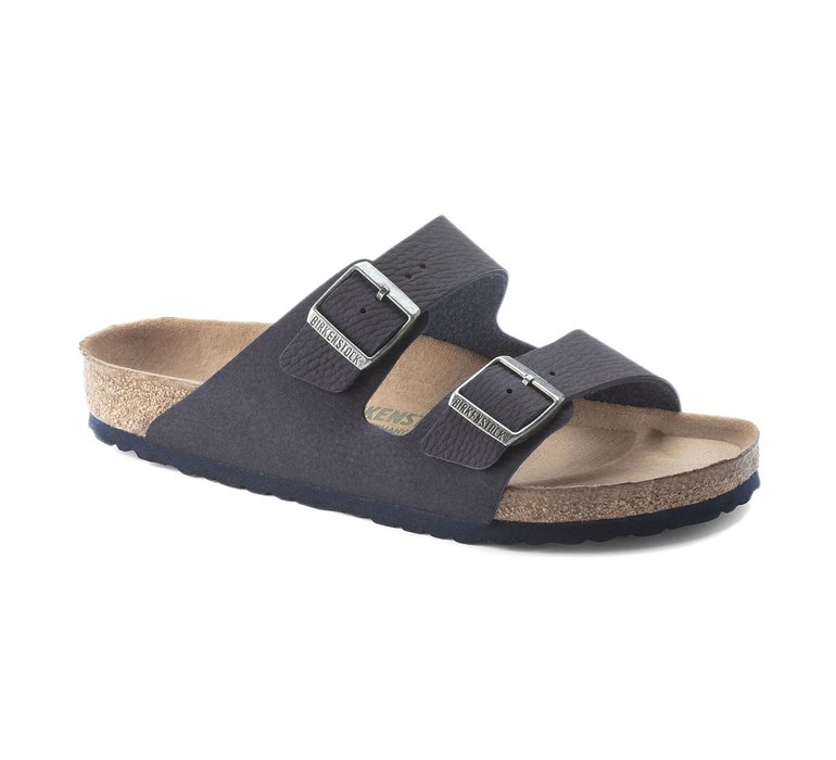 Birkenstock Arizona BS Narrow Fit