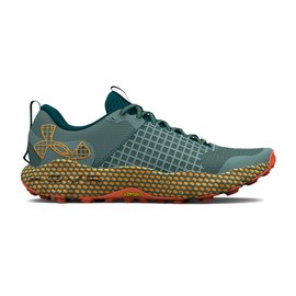 Under Armour UA HOVR Trail Running Shoes