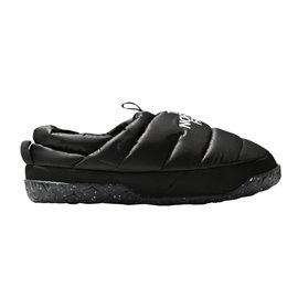 The North Face W Nuptse Winter Mules