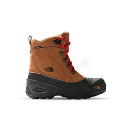 The North Face Chilkat Lace II Hiking Boots
