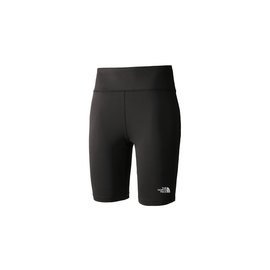 The North Face W Standard Shorts