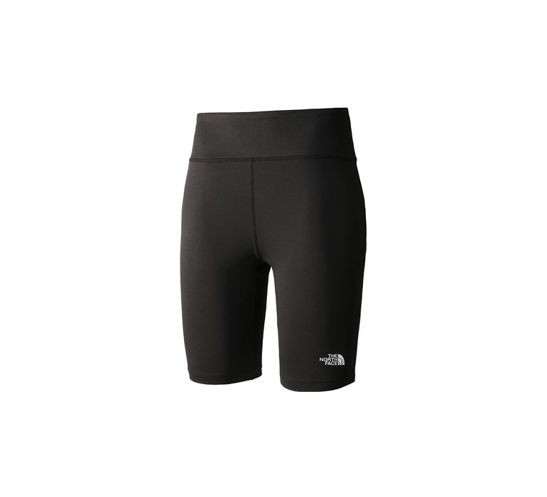 The North Face W Standard Shorts