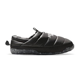 The North Face M Nuptse Winter Mules