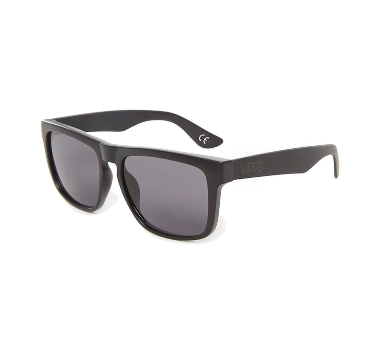 Vans Squared Off Sunglasses