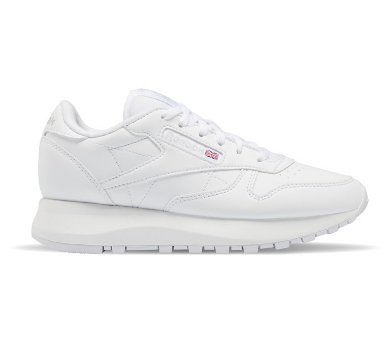 Reebok Classic Leather SP