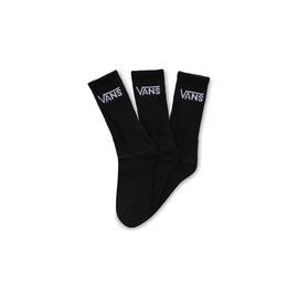 Vans Classic Crew 3-pack socks