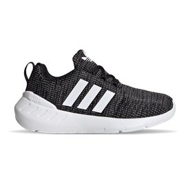 adidas Swift Run 22