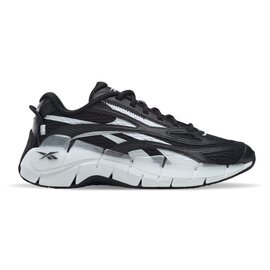 Reebok Zig Kinetica 2.5