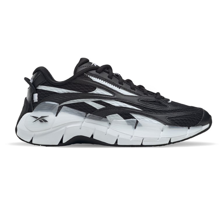 Reebok Zig Kinetica 2.5