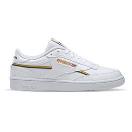 Reebok Club C 85 Vegan