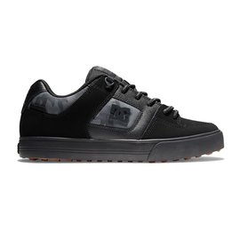 DC Shoes Pure Winterized Skate Shoes Men´s Shoes