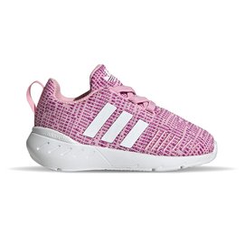 adidas Swift Run 22