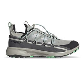 adidas Terrex Voyager 21 Canvas Travel