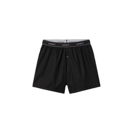 Carhartt WIP Cotton Script Boxers