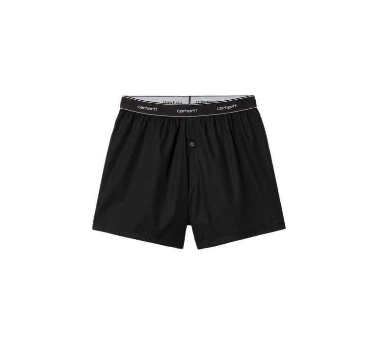 Carhartt WIP Cotton Script Boxers