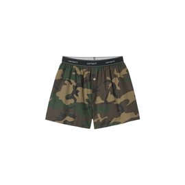 Carhartt WIP Cotton Script Boxers