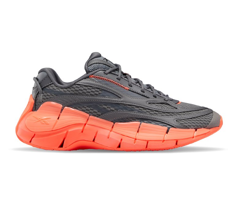Reebok Zig Kinetica 2.5