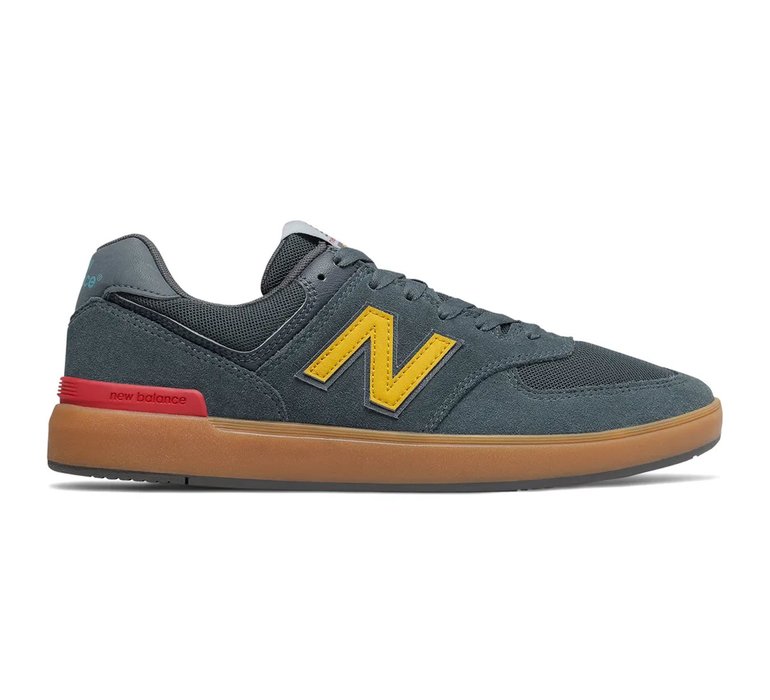 New Balance AM574TNS
