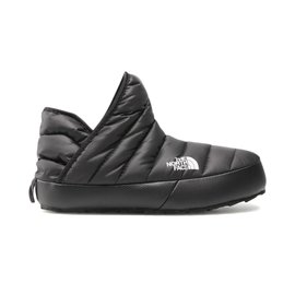 The North Face W Thermoball Traction Bootie