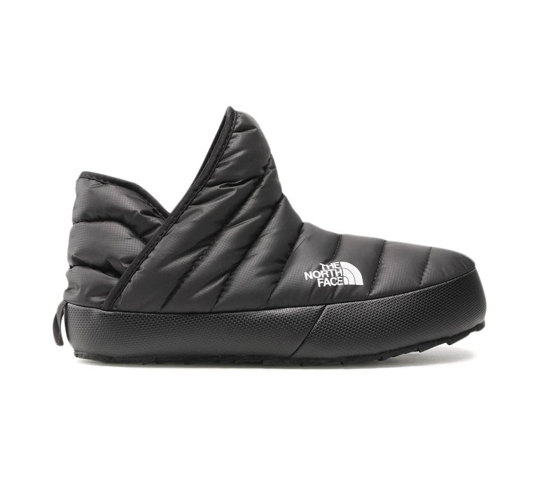 The North Face W Thermoball Traction Bootie