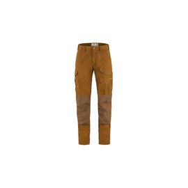 Fjällräven Barents Pro Trousers Chestnut