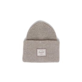 Herschel Supply Juneau Beanie