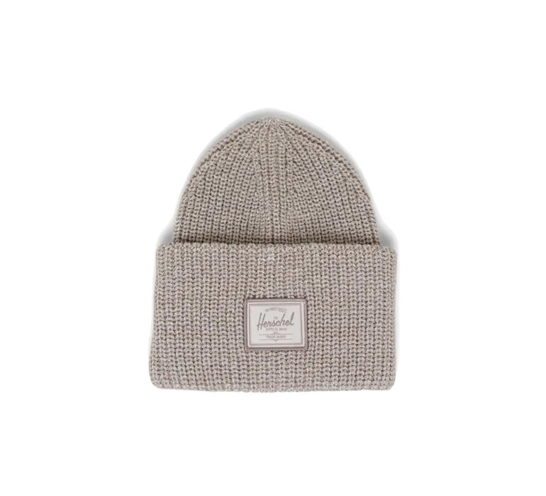 Herschel Supply Juneau Beanie