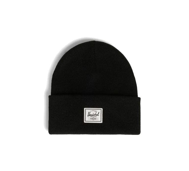 Herschel Supply Elmer Beanie