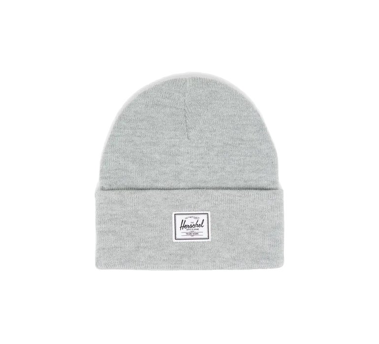 Herschel Supply Elmer Beanie