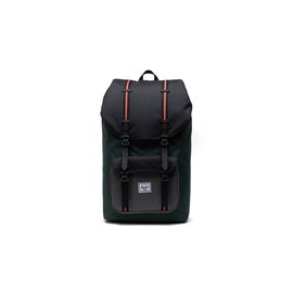 Herschel Supply Little America Backpack
