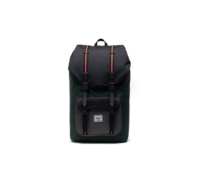 Herschel Supply Little America Backpack