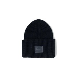 Herschel Supply Juneau Beanie