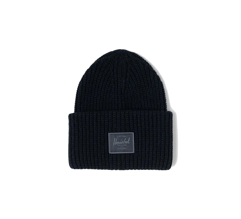 Herschel Supply Juneau Beanie