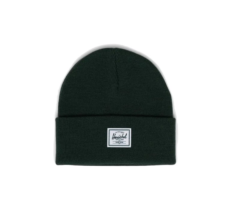 Herschel Supply Elmer Beanie