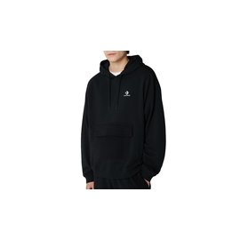 Converse Utility Pocket Pullover Hoodie