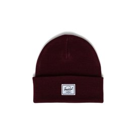 Herschel Supply Elmer Beanie