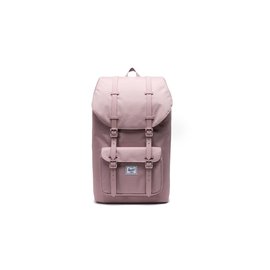 Herschel Supply Little America Backpack