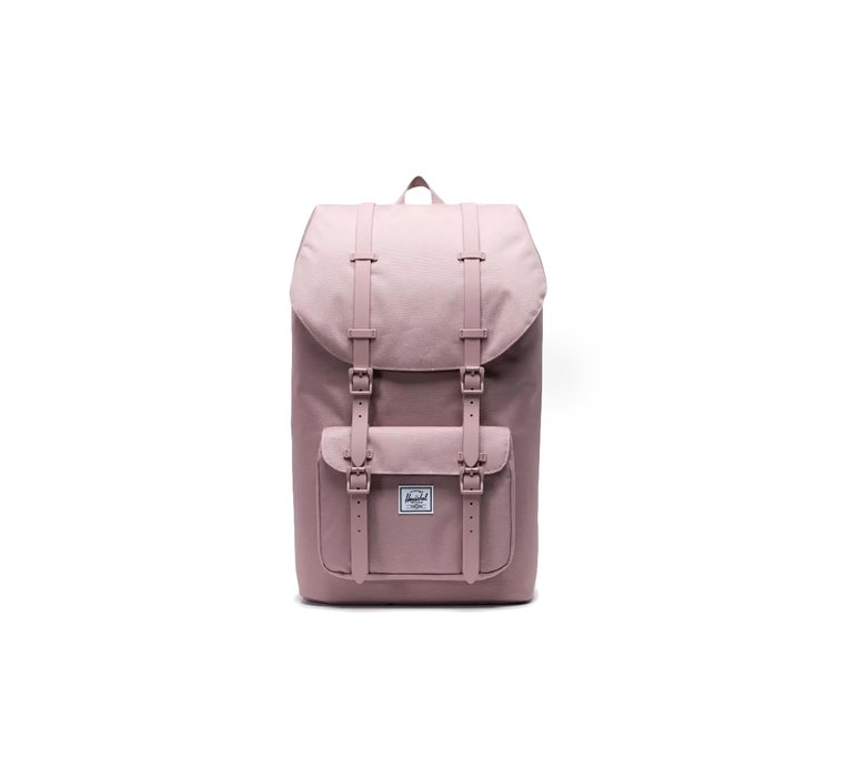 Herschel Supply Little America Backpack